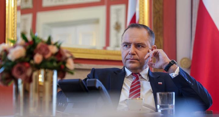 Кароль Навроцький