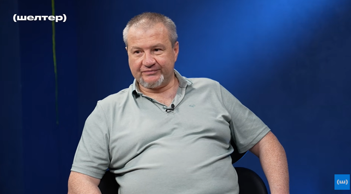 Якщо КНДР зайде на окуповані території: Машовець пояснив, як це змінить позицію союзників України