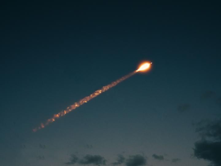 Північна Корея запустила балістичну ракету: в Японії відреагували