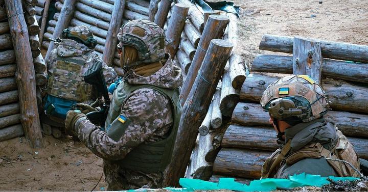 “Відчувається “почерк” Герасимова”: воєнкор оцінив складну ситуацію на Сумщині