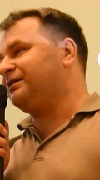 Скандал на Теремках: активісти привели інженера, який запропонував інакше прокласти теплотрасу