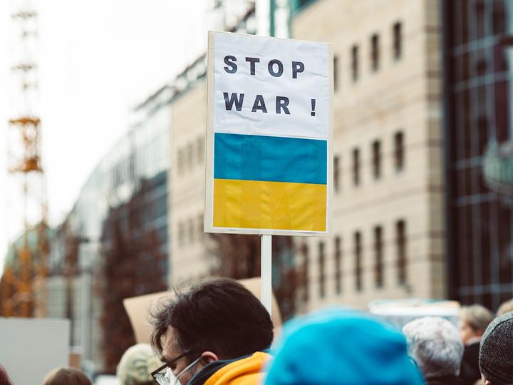 60% українців категорично проти передачі всього Донбасу Росії в обмін на гарантії, – опитування
