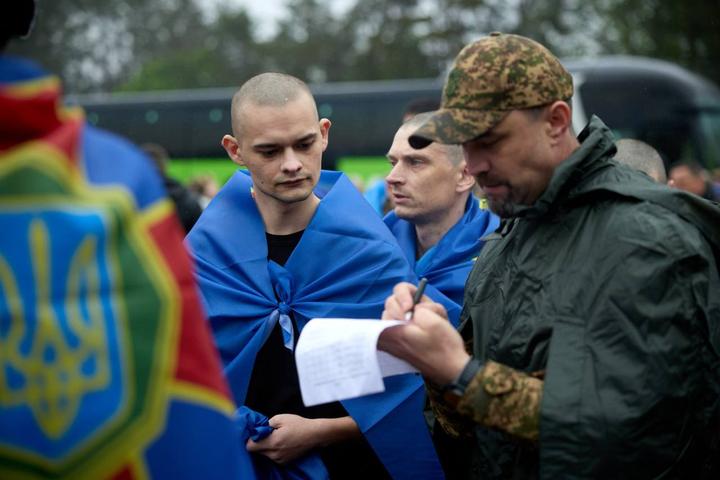15 травня Військові