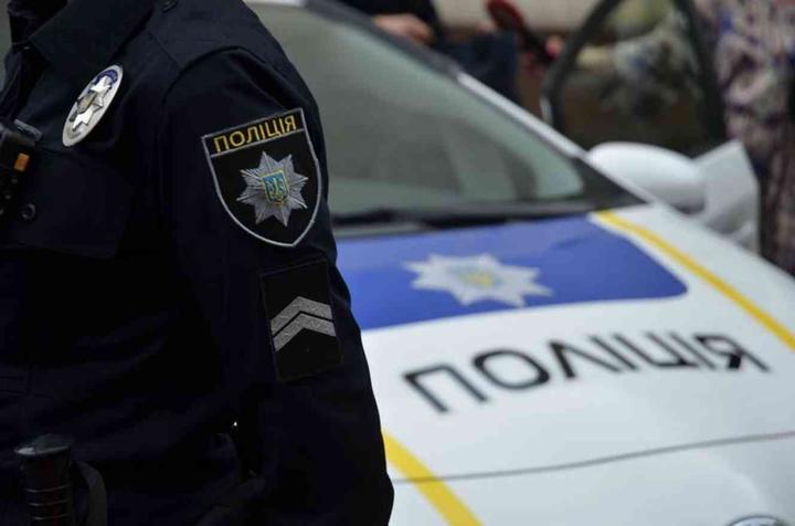 Теракт у Києва: слідство встановило хронологію подій та оприлюднило портрет особистості нападника