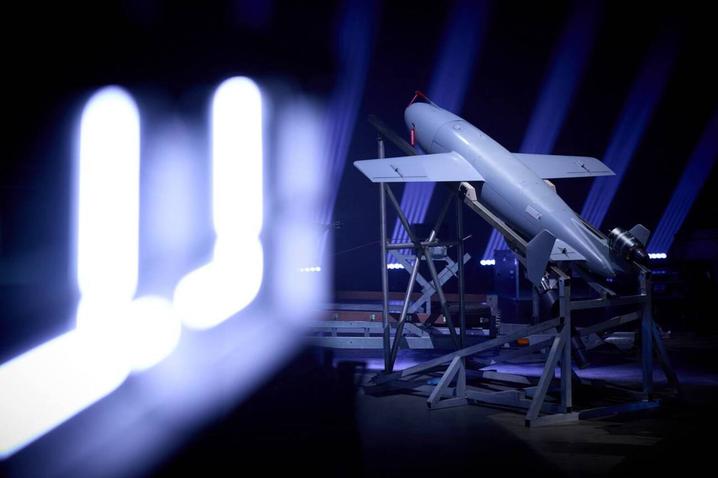 У Росії не вірять, що країна зможе повноцінно захиститися від українських атак найближчим часом, – ISW