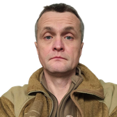 Ігор Луценко