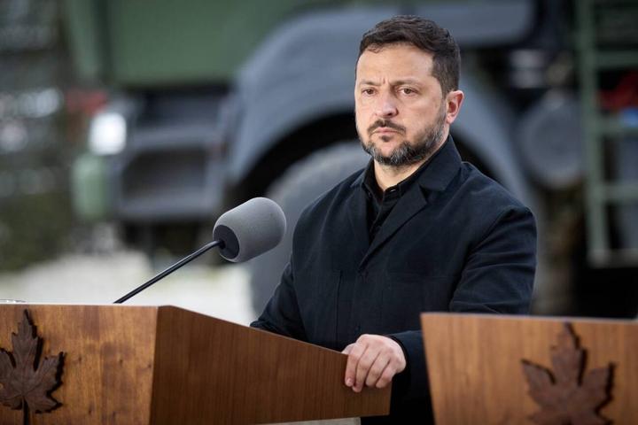 Від ранку було вже майже 500 ударних дронів: Зеленський заявив, що Росія хоче "вбити" українську економіку