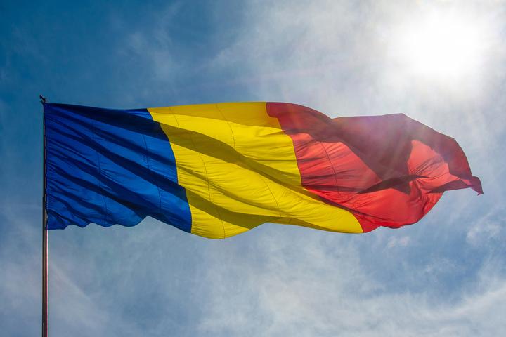 У Румунії втретє за вихідні виявили уламки безпілотників