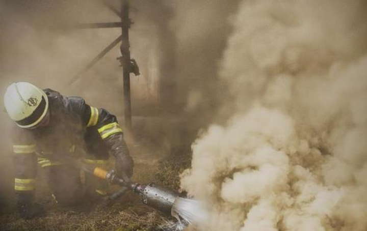 РФ порушила оголошений Зеленським режим тиші, – Повітряні сили оприлюднили звіт