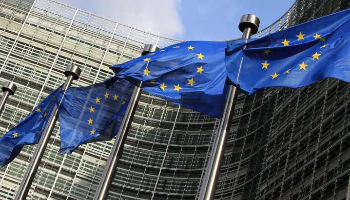 ЄС погодив участь Великої Британії у кредиті на €90 млрд для підтримки України