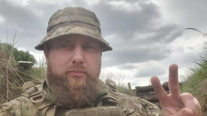 Іван Приходько