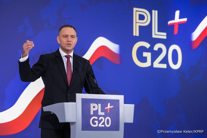 Кароль Навроцький