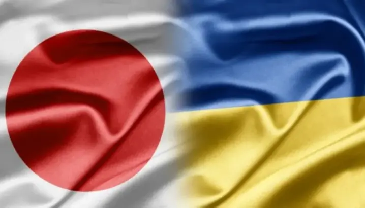 Японія пом'якшила правила експорту зброї: що це означає для України