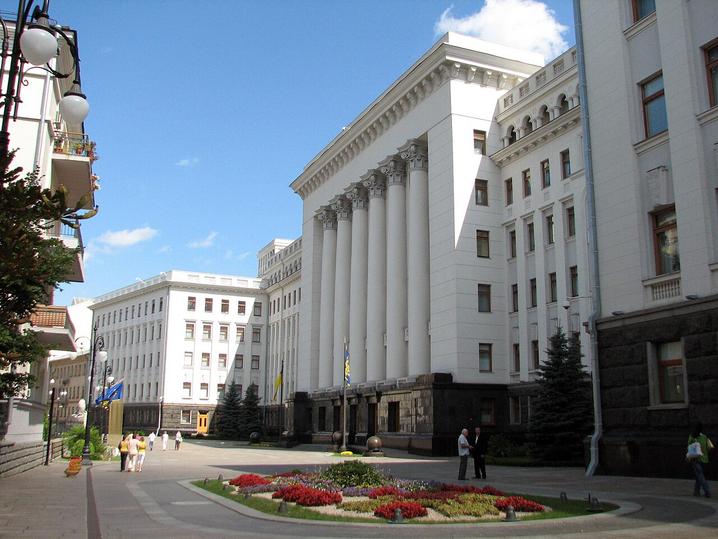 Радник Зеленського прокоментував підозру Єрмаку