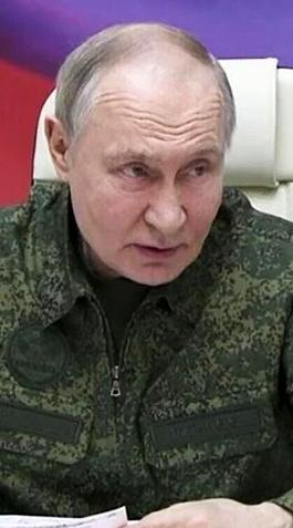 “Він лякає цим “Орєшніком” всіх”: Федоров розповів, на який максимум здатен Путін