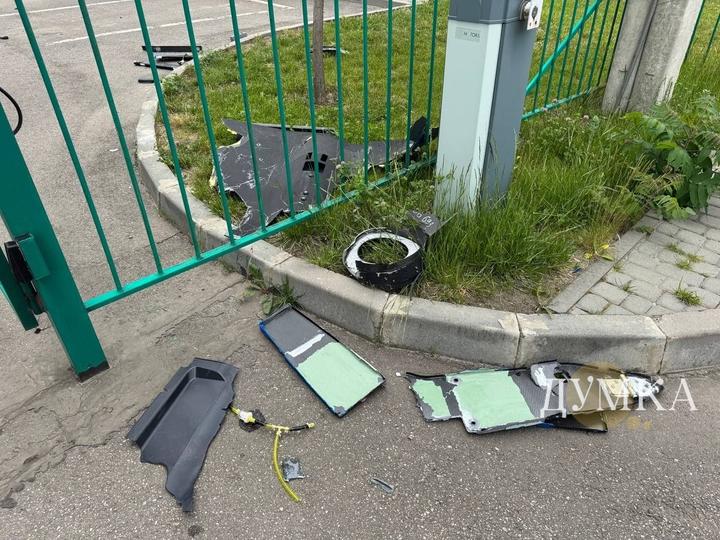 Харків