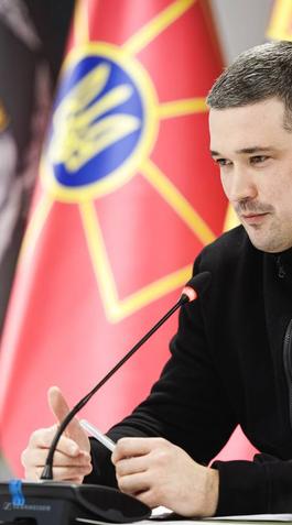 Гучна реформа армії від Федорова: коли будуть зміни з ТЦК