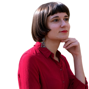 Олена Панченко Олена Панченко
