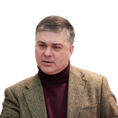 Валентин Кім