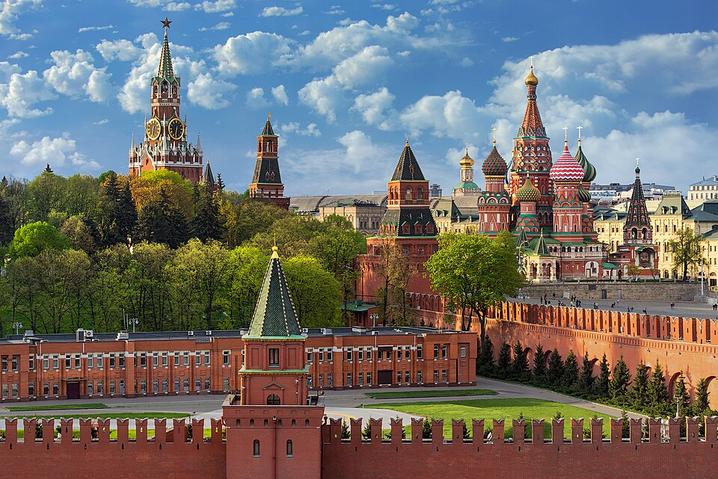 28 червня Польська розвідка припускає, що Кремль може застосувати “зелених чоловічків” у країнах Балтії
