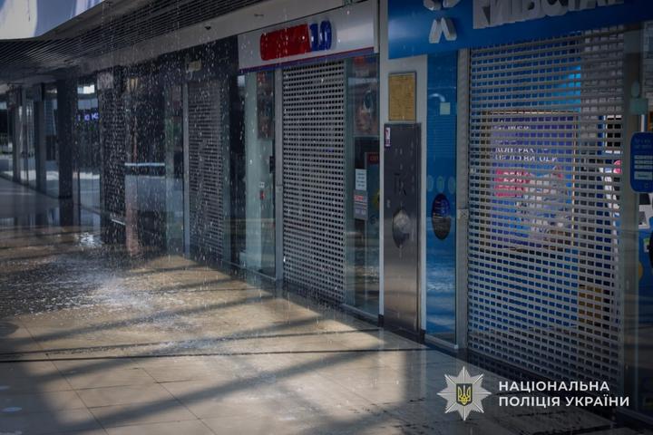Обстріл Сумщини: двоє людей загинуло, 16 поранено, серед них діти