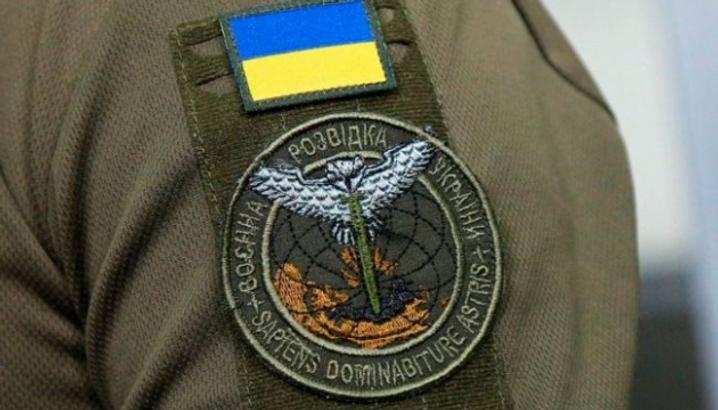 У ГУР розкрили деталі операції зі знищення найманців кадирівського “Ахмату”