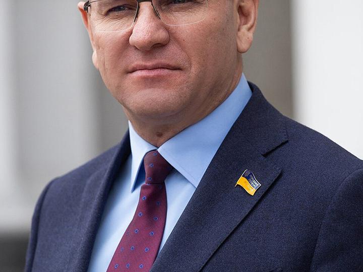 НАБУ і САП передали до суду справу нардепа про легалізацію понад 9 млн грн