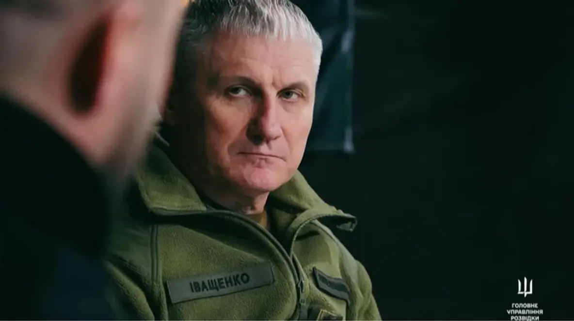 Конфлікт між СБУ та ГУР: в оборонному комітеті Ради розповіли, як Іващенко та Поклад порозумілися