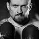 Олександр Усик