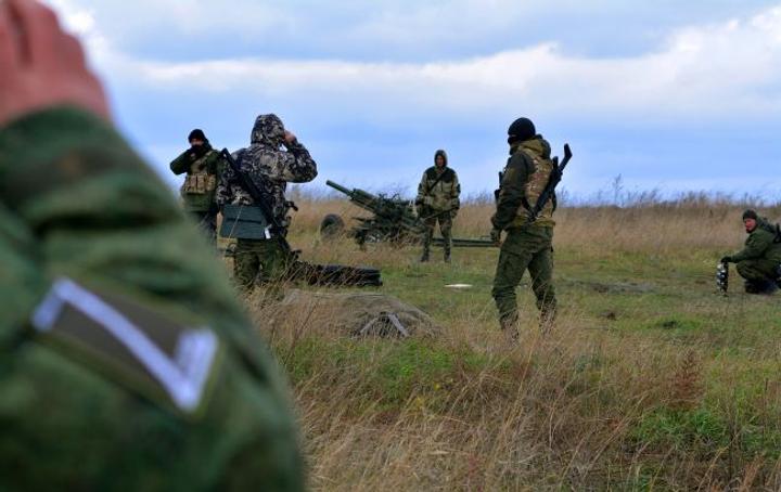 ЗСУ уразили місце запуску ударних дронів та пункти управління військ РФ, – Генштаб