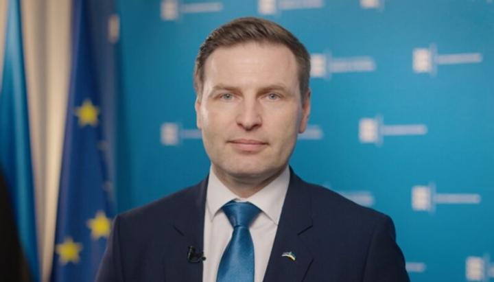 “НАТО не розпадеться”: в Естонії прокоментували ймовірний вихід США з Альянсу