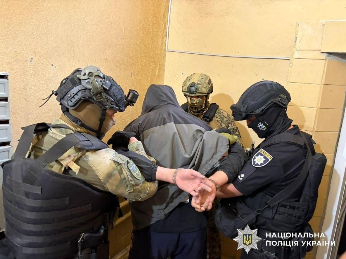 Напад натовпу на ТЦК у Львові: про які наслідки наразі відомо