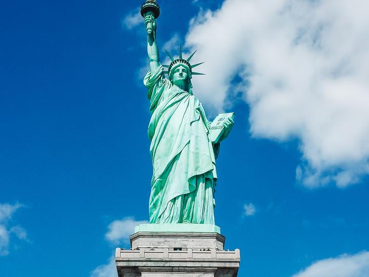 США призупинили видачу імміграційних віз: як це пояснили у Держдепі