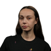Світлана Шереметьєва