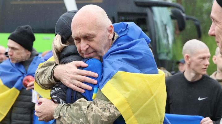 Дмитро Паскалов