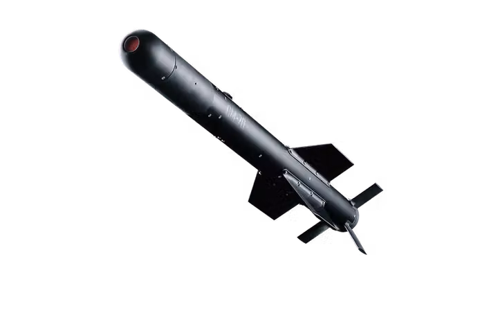 Канадська антидронова ракета CM-70 може з'явитися в Україні