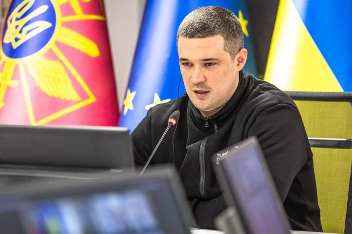 Скільки Росія втрачає військових та які пріорітети в Міноборони. Федоров виступив на “Рамштайні”