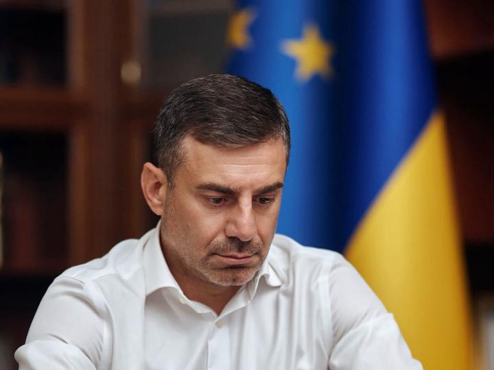 Після викриття порушень у ТЦК почали переслідувати представника Омбудсмана, – Лубінець