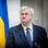 Andriy Sibiga