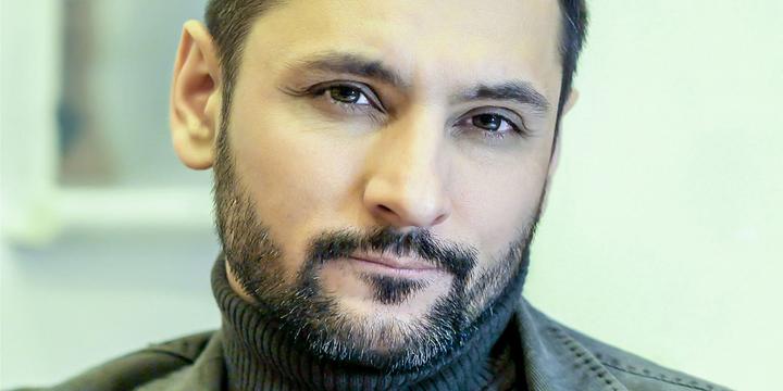 Справа про домагання до студенток: суд визначив заставу у 4,99 млн грн для Андрія Білоуса
