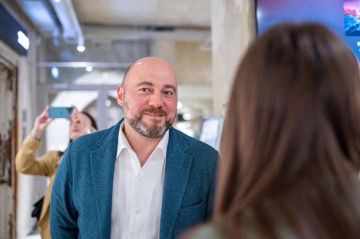 Столару оголосили підозру за п’ятьма статтями Кримінального кодексу – Bihus.Info