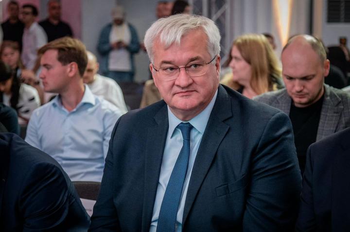 Швейцарія виділить близько 730 тисяч доларів на відновлення Києво-Печерської лаври, – Сибіга
