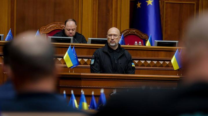 Підготовка до зими: Київ готовий на 90%, а уряд нарощує генерувальні потужності
