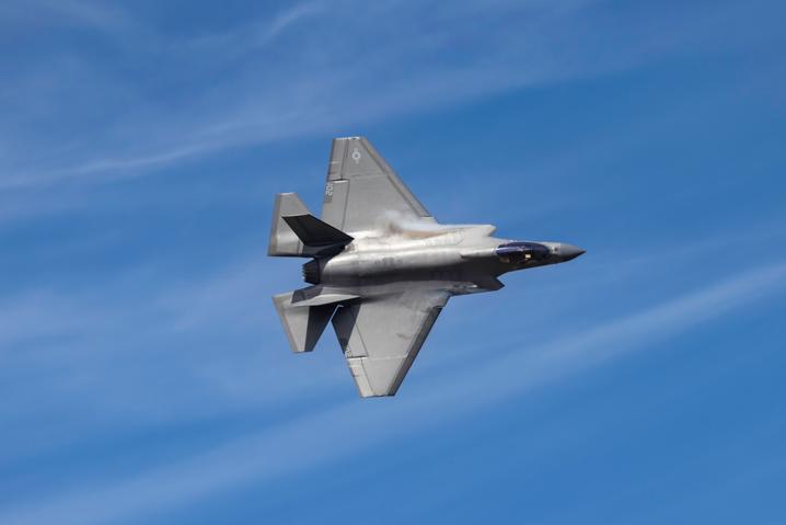 F-35