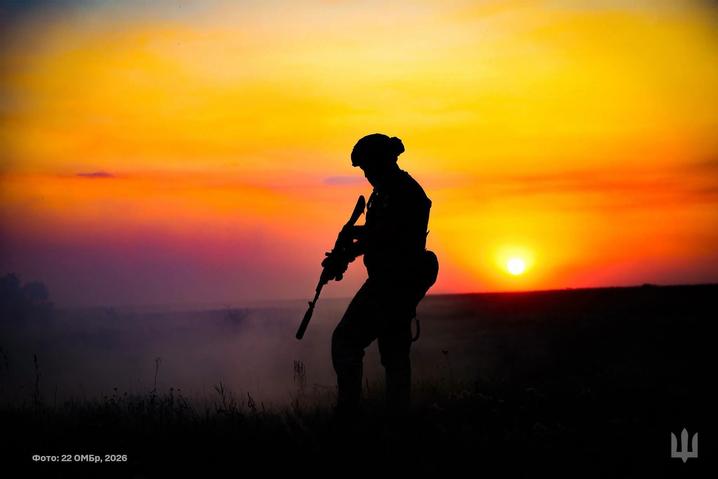 Війна, яку веде сьогодні Кремль, не просто тупа, безглузда й кривава – вона ще й максимально дивна