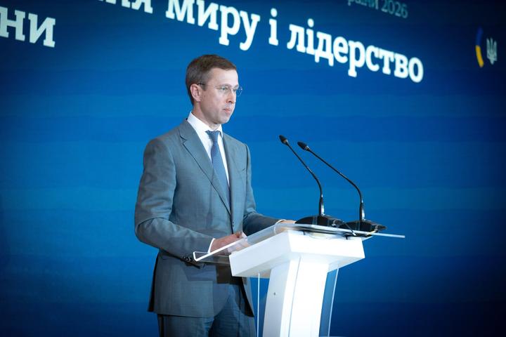 Оборона потребує додаткового фінансування, уряд перегляне бюджет, – Корецький