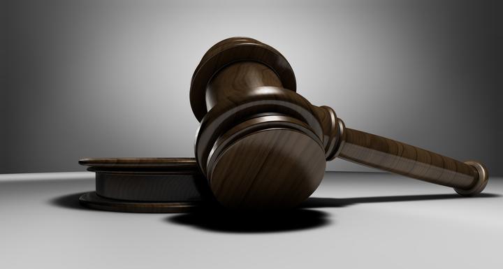 Обвинувачена у теракті біля ТЦК у Бердичеві заявила, що хотіла уникнути вибуху