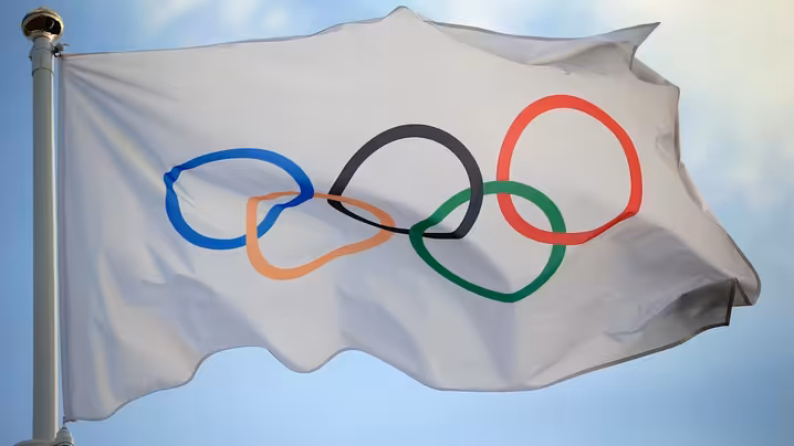 Білорусь можуть повернути до олімпійського спорту без обмежень