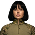 Аліна Михайлова Аліна Михайлова