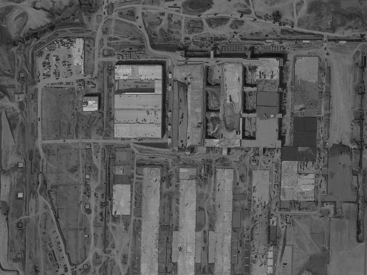 Росія розширює виробництво дронів у “Алабузі”: супутникові знімки показали щонайменше п’ять нових корпусів